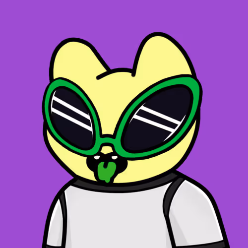 Thespacecatsnft
