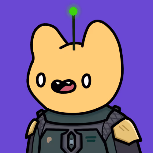 Thespacecatsnft