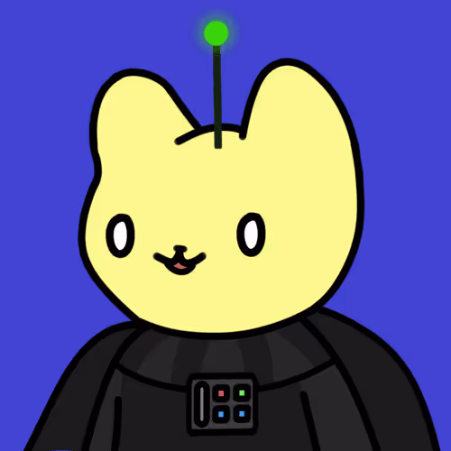 Thespacecatsnft