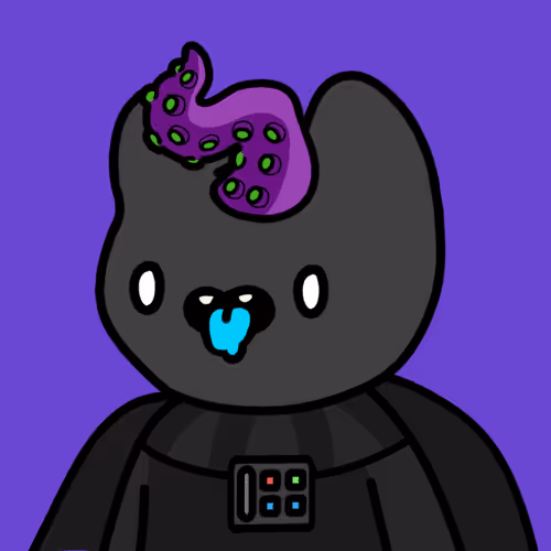 Thespacecatsnft