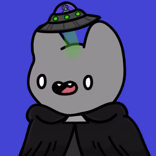 Thespacecatsnft