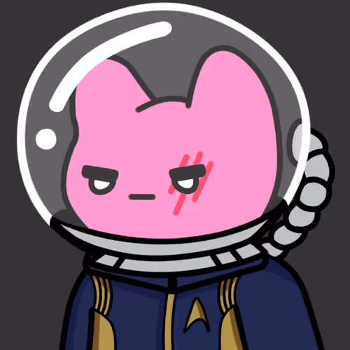 Thespacecatsnft