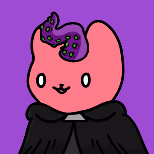 Thespacecatsnft