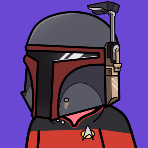 Thespacecatsnft