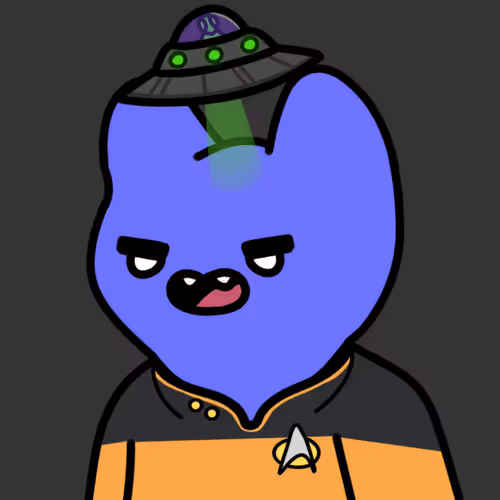 Thespacecatsnft