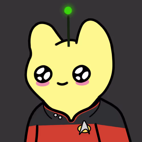 Thespacecatsnft