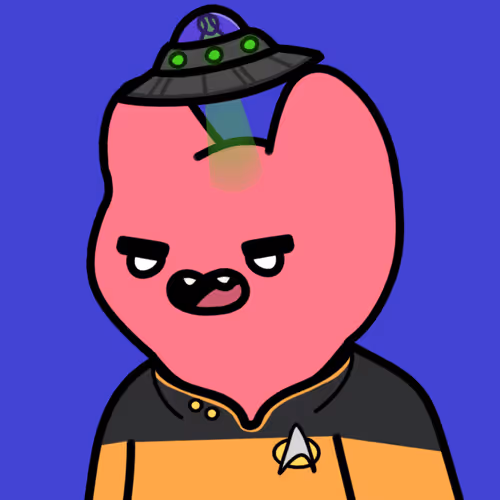 Thespacecatsnft