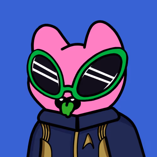 Thespacecatsnft