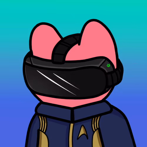 Thespacecatsnft