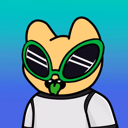Thespacecatsnft
