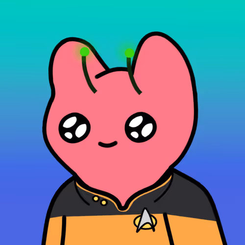 Thespacecatsnft