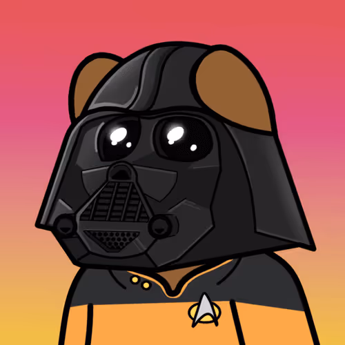 Thespacecatsnft