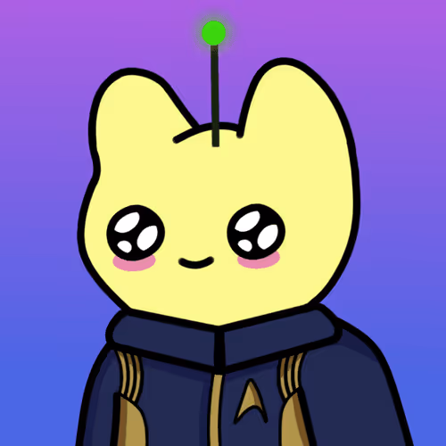 Thespacecatsnft