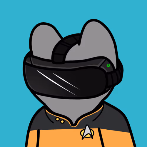 Thespacecatsnft