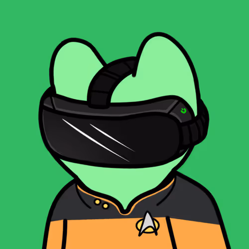 Thespacecatsnft
