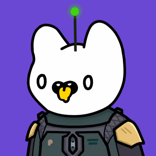 Thespacecatsnft