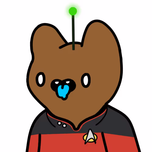 Thespacecatsnft