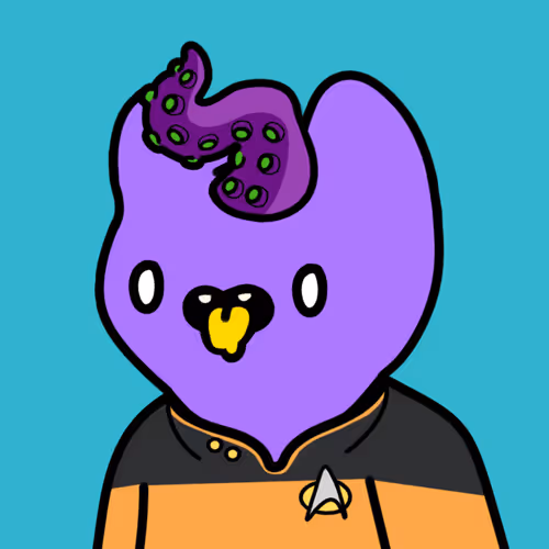 Thespacecatsnft