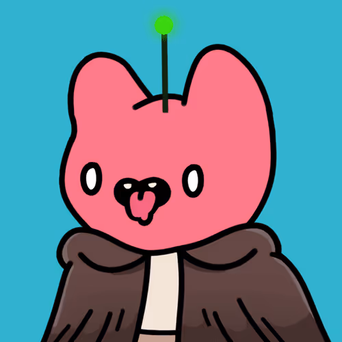 Thespacecatsnft