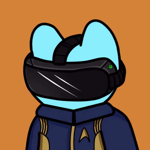 Thespacecatsnft