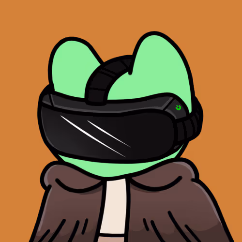 Thespacecatsnft