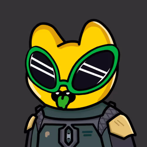 Thespacecatsnft