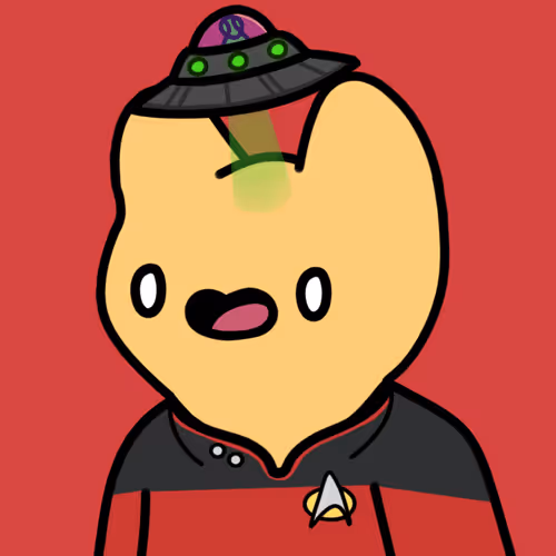 Thespacecatsnft