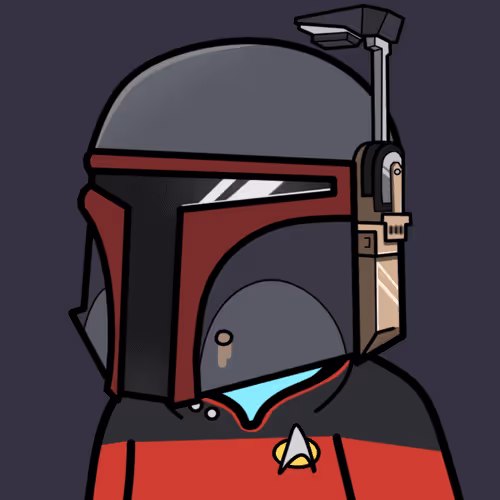Thespacecatsnft