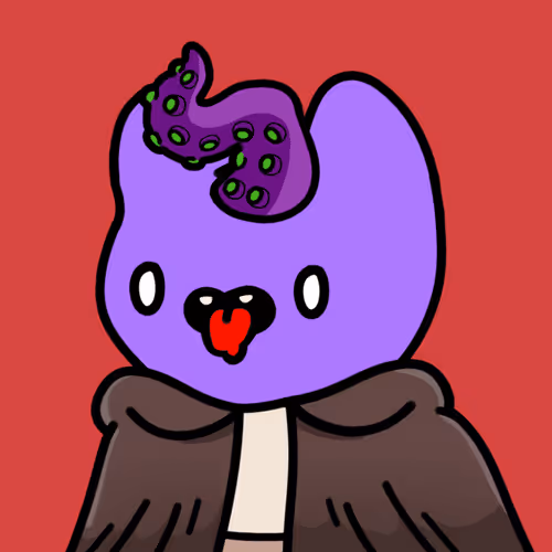 Thespacecatsnft