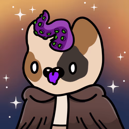 Thespacecatsnft