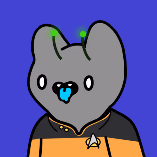 Thespacecatsnft