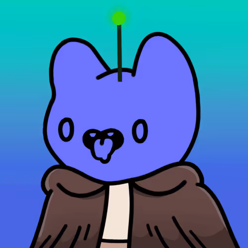 Thespacecatsnft