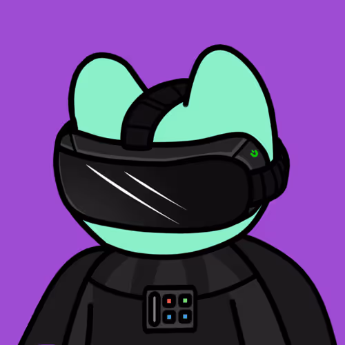 Thespacecatsnft