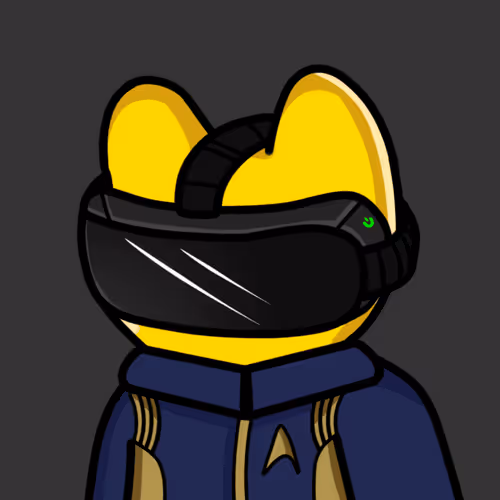 Thespacecatsnft