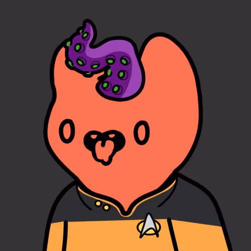 Thespacecatsnft
