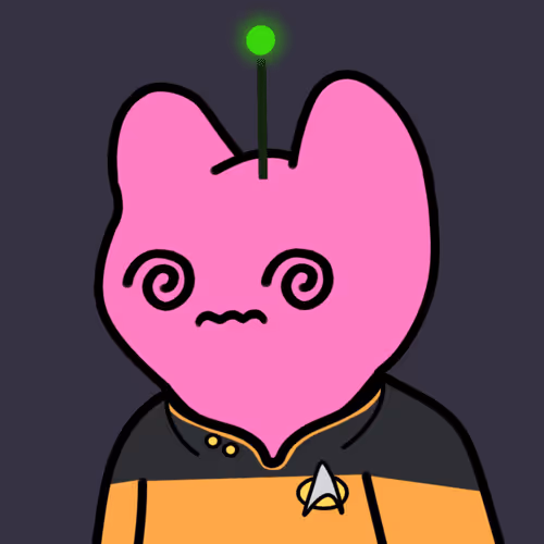 Thespacecatsnft