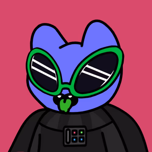 Thespacecatsnft