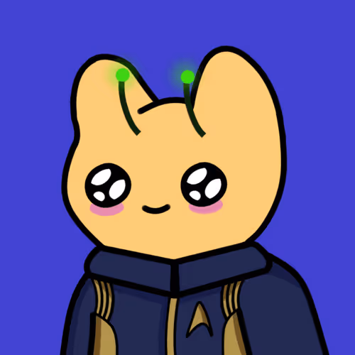 Thespacecatsnft