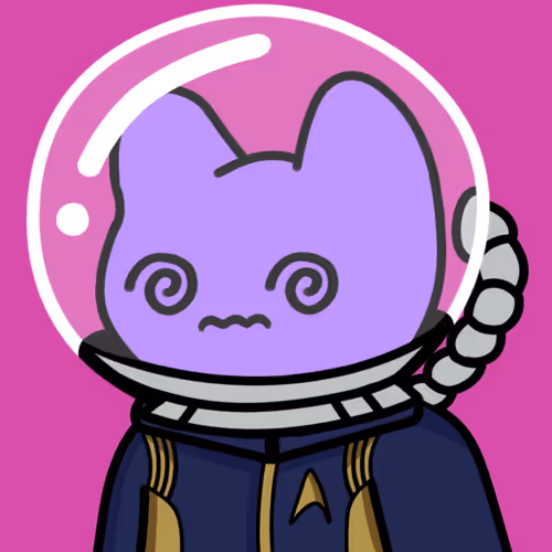 Thespacecatsnft