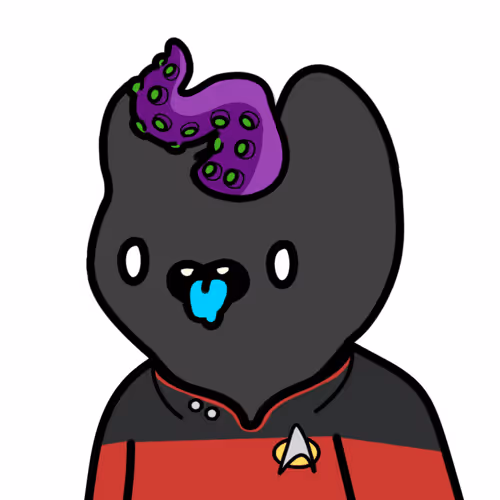 Thespacecatsnft