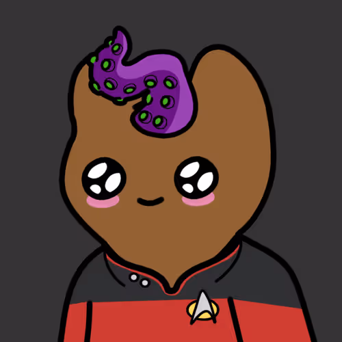 Thespacecatsnft