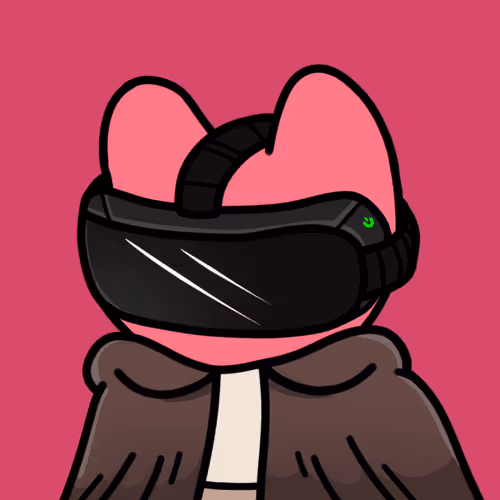 Thespacecatsnft