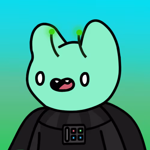 Thespacecatsnft