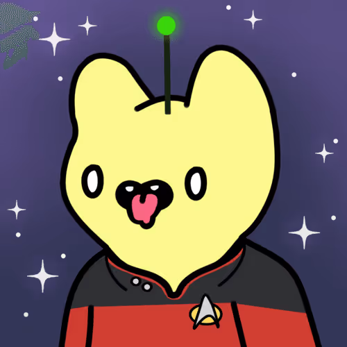 Thespacecatsnft