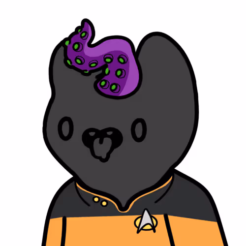Thespacecatsnft
