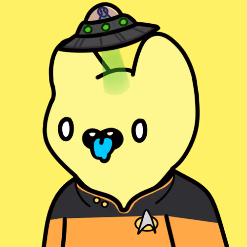 Thespacecatsnft