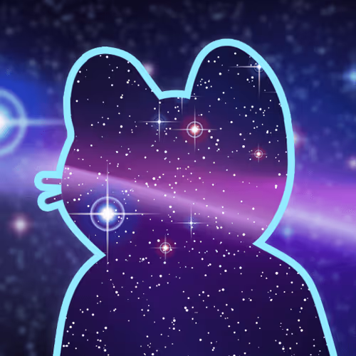 Thespacecatsnft