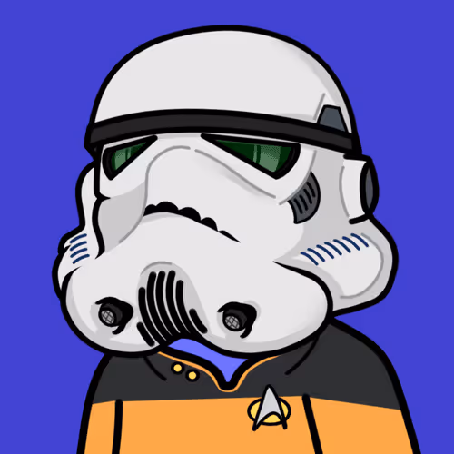 Thespacecatsnft