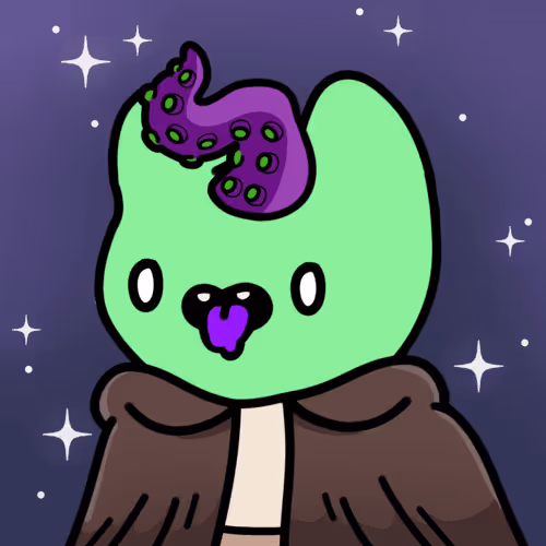 Thespacecatsnft