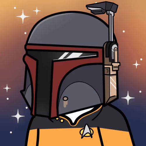 Thespacecatsnft